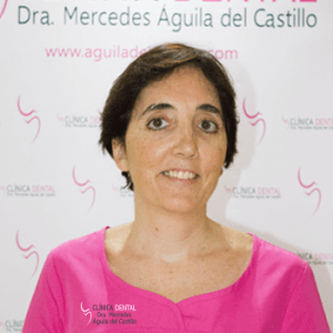 Marta Carretero Jiménez