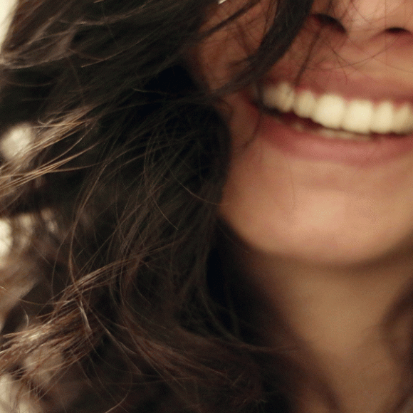 10 Claves para lucir sonrisa nueva al instante